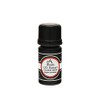 Absolute Aromas Clove Bud CO2 Select Extract Essential Oil 5ml