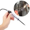 Car Truck Voltage Circuit Tester Electrical Wire Circuit Tester Automotive