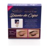 Kit Planchado Diseño De Cejas Profesional J Denis 10 Piezas
