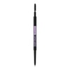 Maybelline Express Brow Ultra Slim Eyebrow Makeup, Brow Pencil with
