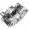 A-Premium Disc Brake Caliper Assembly Without Bracket Compatible with Select