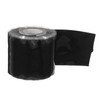 VILLFUL Professional Tape Heat-Resistant Pipe Sealing Tape Electrical Harness Water