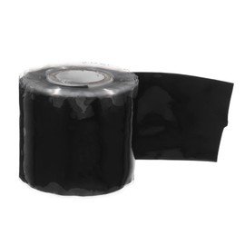 VILLFUL Professional Tape Heat-Resistant Pipe Sealing Tape Electrical Harness Water Pipe Insulation (3 Meter)