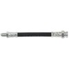 ABS SL 6231 Brake Hose