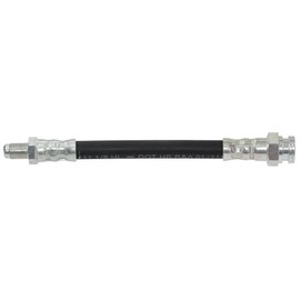 ABS SL 6231 Brake Hose