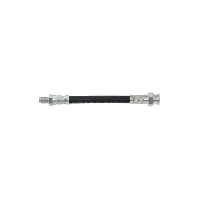 ABS SL 6231 Brake Hose