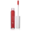 E.l.f. Ex-tra Lip Gloss Brett, 0.09 Fluid Ounce