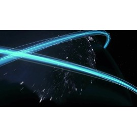 Labwork 4G LTE GPS Vehicle Tracking Device OBD Tracker Real Time Monitoring