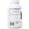 Osavi Super Strong Omega 3, 500 EPA / 250 DHA