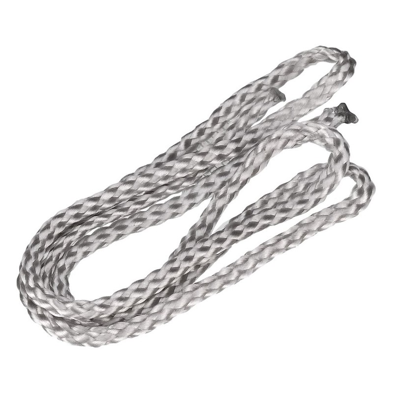 ハクバ HAKUBA フォトフレーム ラルジェ L ブラウン 木製 FLAR-BRL