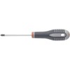 Bahco BE-8621" Ergo Ph-2 Screwdriver, Multi-Colour, 27/222 mm
