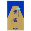 Seiun Large 3 Packs, 4.4 oz (126 g)