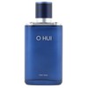 Partner company 110ml lotion for oily skin that makes your skin healthy and soft / 피부를 건강하고 부드럽게 중지성 피부용 로션 110ml
