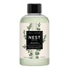 NEST New York Reed Diffuser Liquid Refill, Wild Mint &