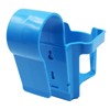WANGCL 2PCS Poolside Cup Holder for Above Ground Pools Pool