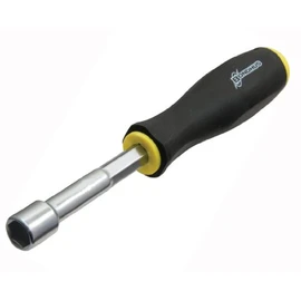 Bondhus (bondasu) bondasu Nut Driver 9/32 48432