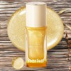 Narca Natural Hair Cleansing Gentle Shine Essence 1 30ml / 나르카 자연유래 모발세정 젠틀 샤인 에센스 1개 30ml