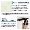 [2025] Wpc. Parasol Shading Tiny (Limited Color) Light Green x