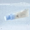 Protector Solar Boj Aqua Fresh Rice B5 Spf50+