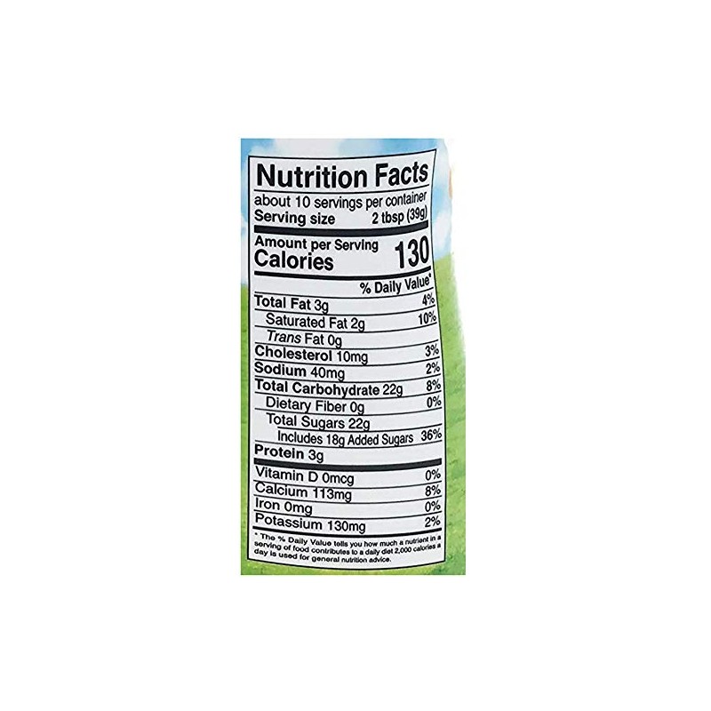 California Farms Sweetened Condensed Milk Full Cream, 14 Oz, Pack