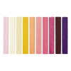 Crepe Paper Lia Griffith Lg11032 Heavy English Garden