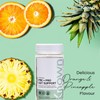 Probiotics for Gut Health - Prebiotic & Probiotic Support Gummies