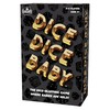 Dice Dice Baby: The Dice-Bluffing Game Where Babies are Wild!