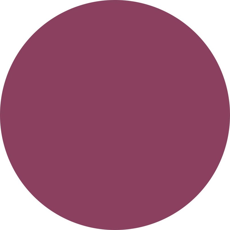 PREANFA PGU-M324 Color Gel Cassis Berry 324 0.1 oz (3