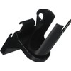 GSI Creos PS233 Direct Mount Airbrush Holder for L5 and