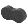 Kerbl Wonderstone Coat Cleaning Stone, 12 X 6 X 3