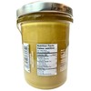 Pisti Pistachio Cream Spread 7.05 oz. (200g)(Pack of 2) Crema