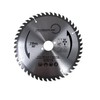 HM Circular Saw Blade New Generation 210 x 2.8 x
