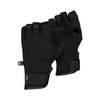 Mammut Pordoi Glove Black 11
