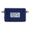 Digital Satellite Finder, 950-2150MHz Satellite Finder Meter with LCD Display