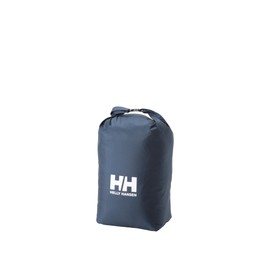 Helly Hansen HY92509 Staff Bag, Dry Roll Pack 10, Staff Sack, Dry, Unisex, ocean navy, One size
