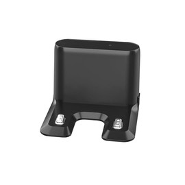 Charging Base Compatible for T7S Robot Vacuum