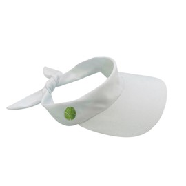 Hat Visor Sun Visors for Women Golf Women Hat, Beach Hats for Women, Tennis Visor Running Summer Print Sports Visor Hat for Women, Girls Outdoor Skin Protection Solar