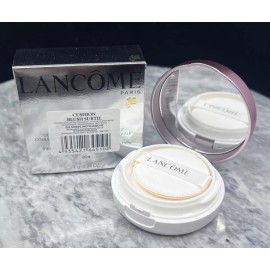 Lancôme Lancome Blush Subtil Cooling Cushion Blush 0.24 oz 024 SPARKLING FRAMBOISE NIB