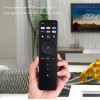 For Vizio New Remote Control for Vizio M-Series Smart TV