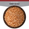 Artisan Salt Company Fusion Naturally Flavored Venom Sea Salt, Zip-Top