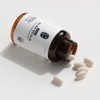 Leucine Maca Arginine Arginine Night Gateway / 류신마카아르기닌 아르기닌 야관문