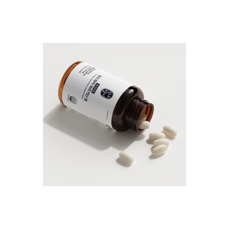 Leucine Maca Arginine Arginine Night Gateway / 류신마카아르기닌 아르기닌 야관문