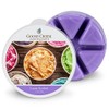 Luau Sorbet Goose Creek Scented Wax Melts