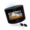 Rotak Critter Guard PRO - 8in x 100ft Solar Panel