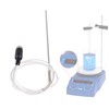 FOUR E'S SCIENTIFIC External Temperature Probe PT1000 for FOUR E'S