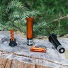 Granite Stash RCX Bike Multi Tool Kit with 8 Bits