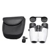 Kenko 421932 CERES G Limited 18-100x28 Zoom Binocular 18-100x Polo