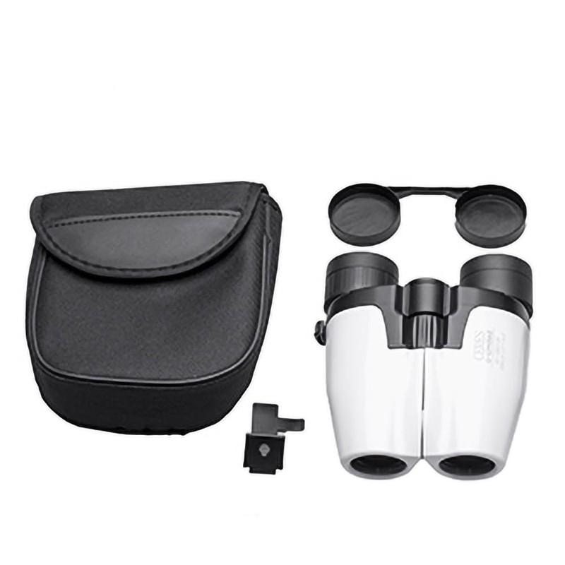 Kenko 421932 CERES G Limited 18-100x28 Zoom Binocular 18-100x Polo