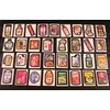Wacky Packages Old School Series 2 Set of 33 Stickers with Puzzle