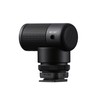 Sony Sony Vlogger Shotgun Microphone ECM-G1, Auxiliary